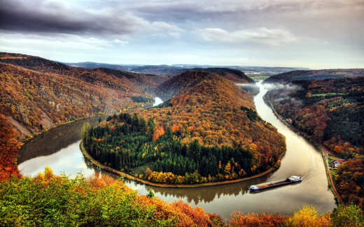 1252948 (a): :2560x1600